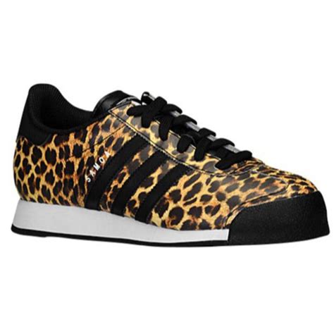 adidas fitnessschuhe damen schwarz|adidas schuhe damen leo print.